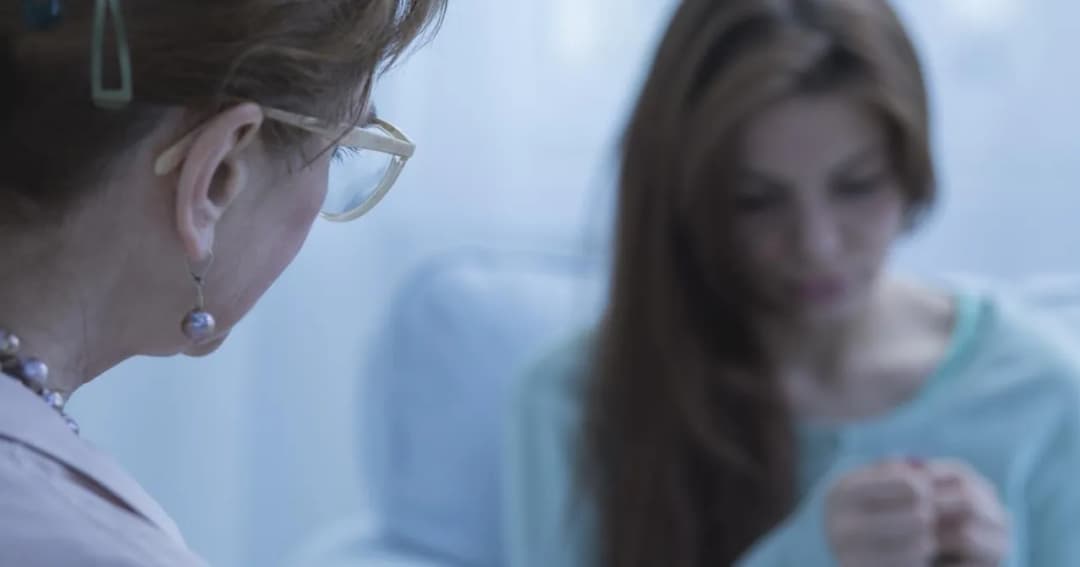 Ile trwa odwyk alkoholowy NFZ? Poznaj kluczowe informacje i fakty