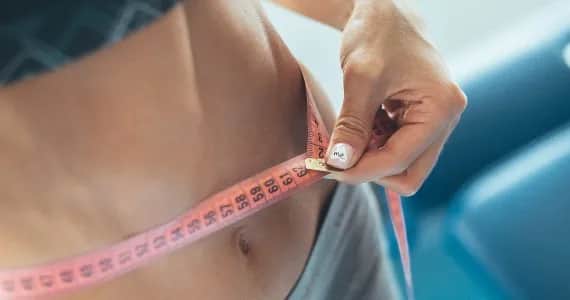 Leki na menopauzę po których się nie tyje – jak uniknąć przyrostu wagi