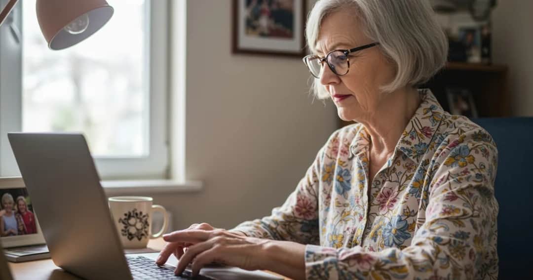 Jak sprawdzić skierowanie do sanatorium NFZ i uniknąć nieporozumień