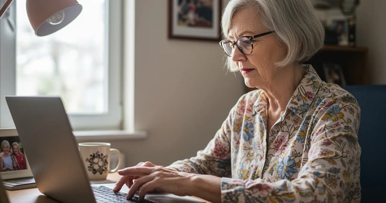 Jak sprawdzić skierowanie do sanatorium NFZ i uniknąć nieporozumień