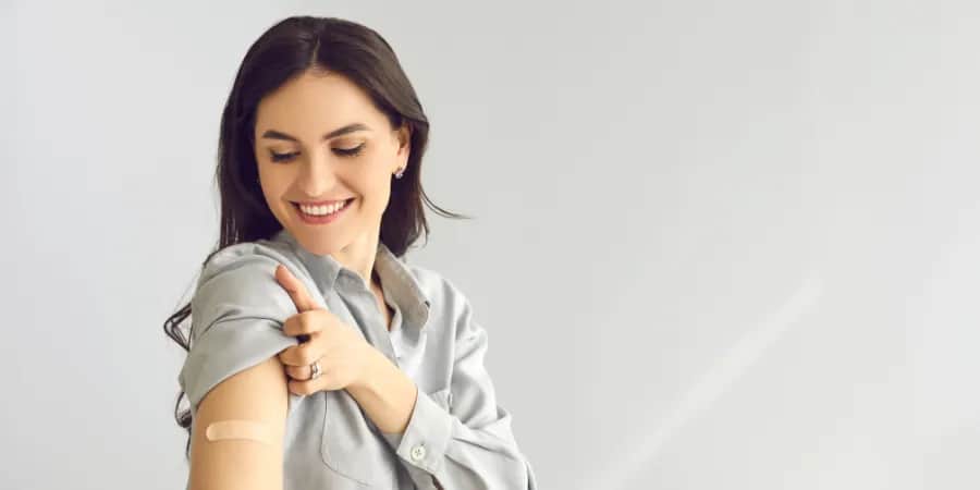 HPV: Dermatolog czy urolog? Kiedy szukać pomocy specjalisty?