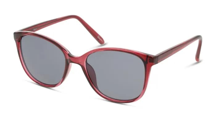 Czy w Vision Express naprawiają okulary? Sprawdź, co oferują!