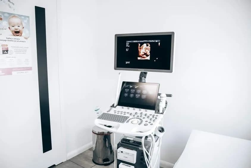 Opala ginekolog Opatów – sprawdź, kiedy przyjmuje i uniknij czekania