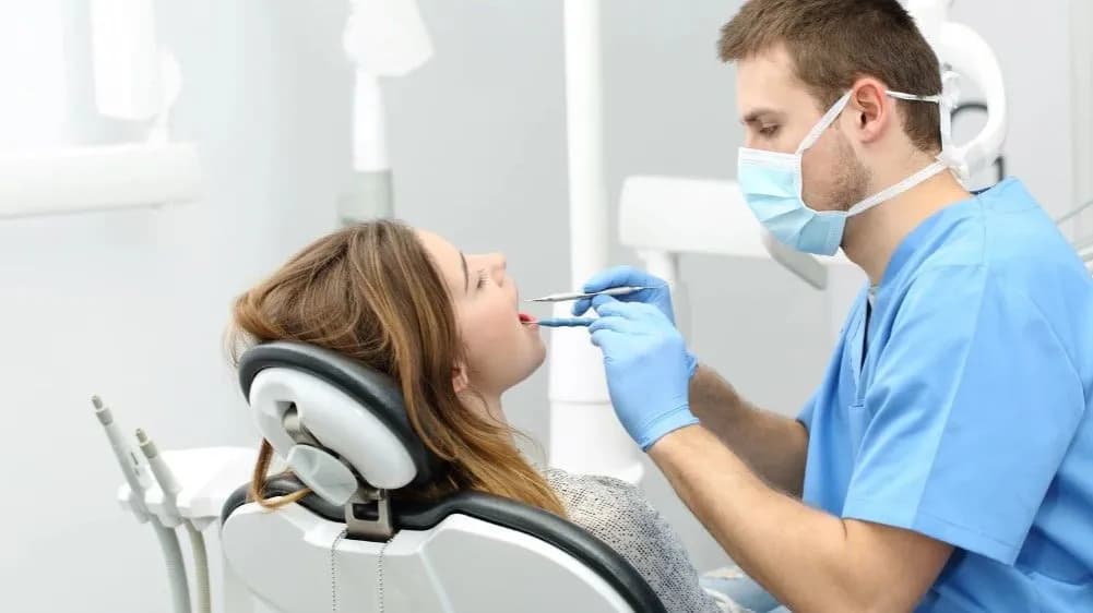 Czy dentystę można odliczyć od podatku? Poznaj ważne zasady i wyjątki