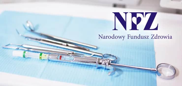 Czy dentysta może odmówić przyjęcia pacjenta z bólem zęba? Sprawdź zasady