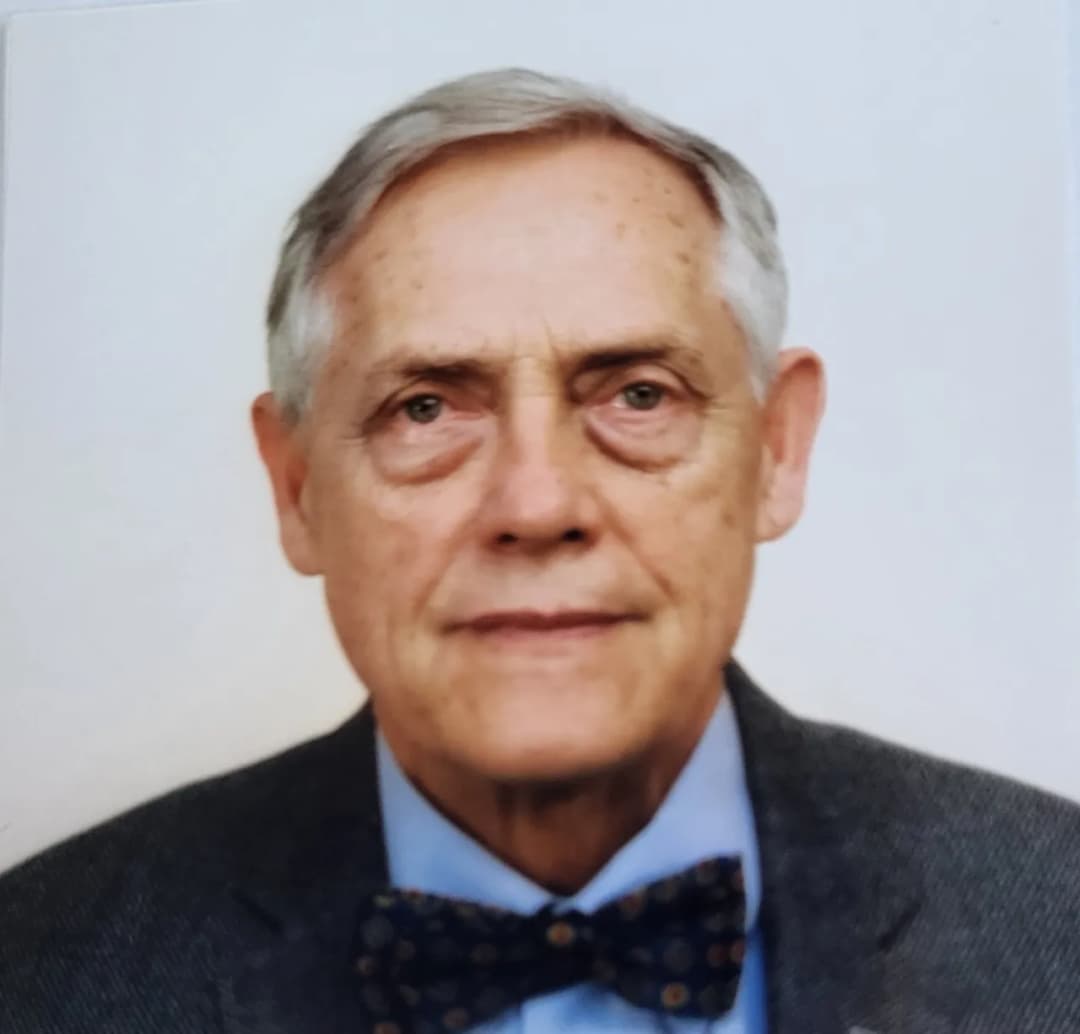 Zbigniew Kubicz urolog – sprawdź, gdzie przyjmuje w Warszawie