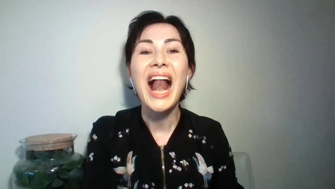 Jak wymawiać r: skuteczne techniki i ćwiczenia dla lepszej wymowy