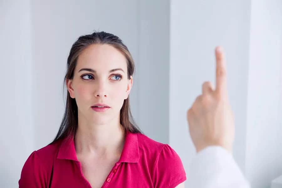 Czy zez po operacji wraca? Poznaj przyczyny nawrotu i leczenia