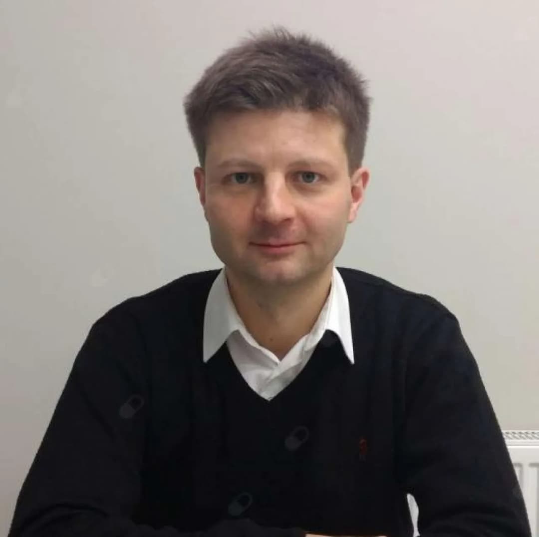 Gdzie przyjmuje Tomasz Konecki, urolog? Sprawdź lokalizacje i kontakt