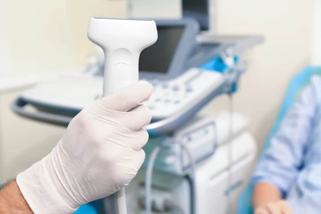 Jakie badania do chirurga naczyniowego? Kluczowe testy, które musisz znać