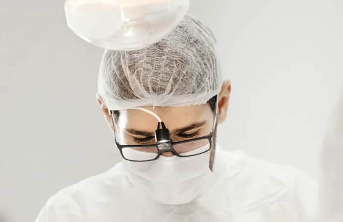 Ile zarabia dentysta NFZ? Zaskakujące fakty o wynagrodzeniach