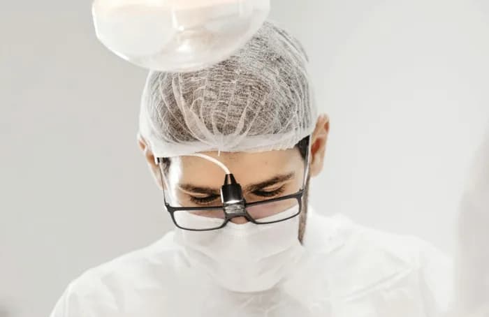 Ile zarabia dentysta NFZ? Zaskakujące fakty o wynagrodzeniach