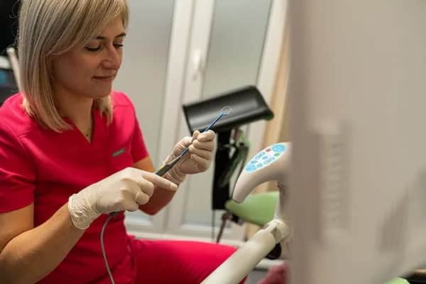 Kiedy miesiączka po konizacji szyjki macicy? Poznaj ważne informacje