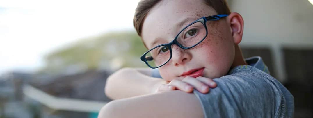 Krótkowzroczność: jak ta wada wzroku wpływa na twoje życie?