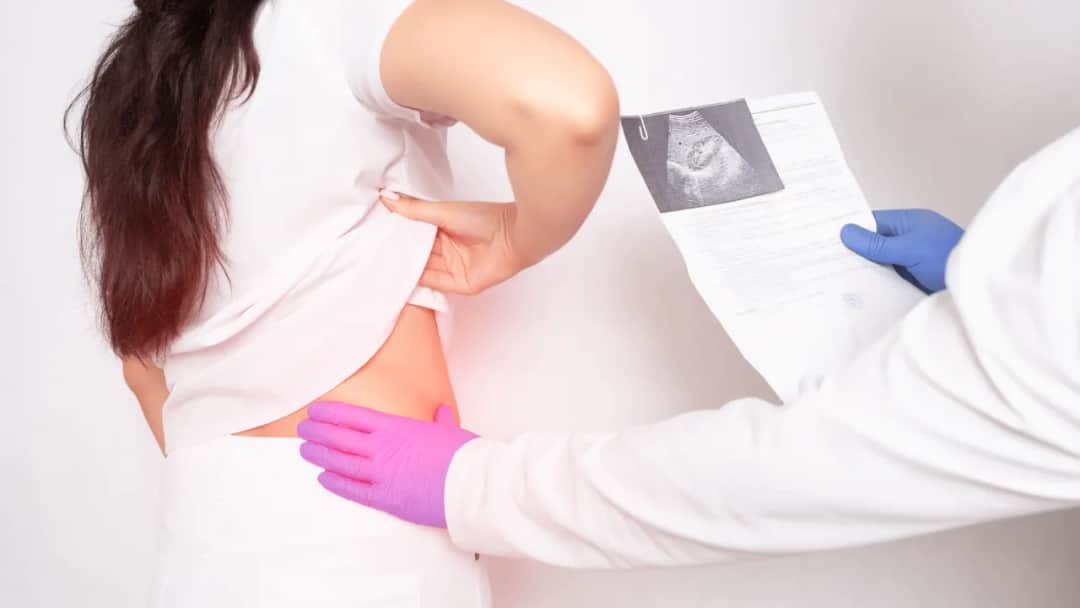 Jak wygląda wizyta u urologa kobieta - co warto wiedzieć przed wizytą