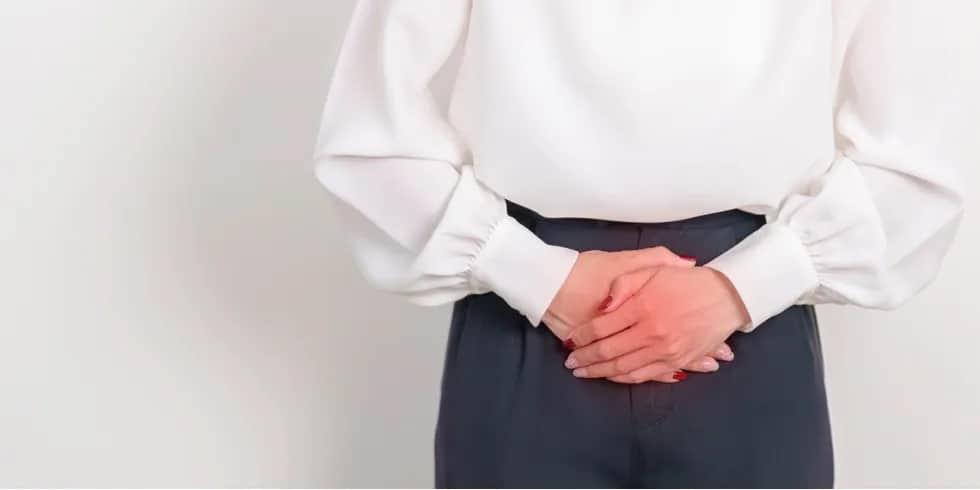 Czy kobieta może być urologiem? Poznaj wyzwania i możliwości