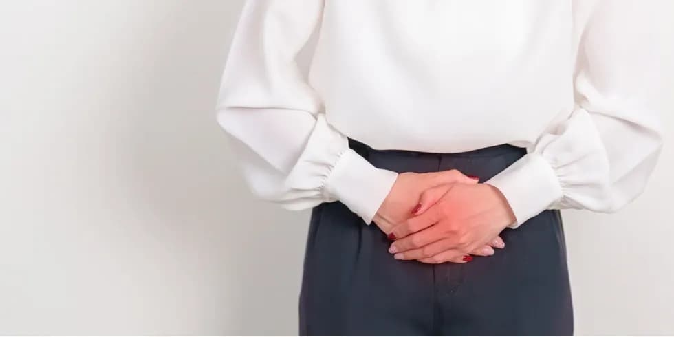 Czy kobieta może być urologiem? Poznaj wyzwania i możliwości