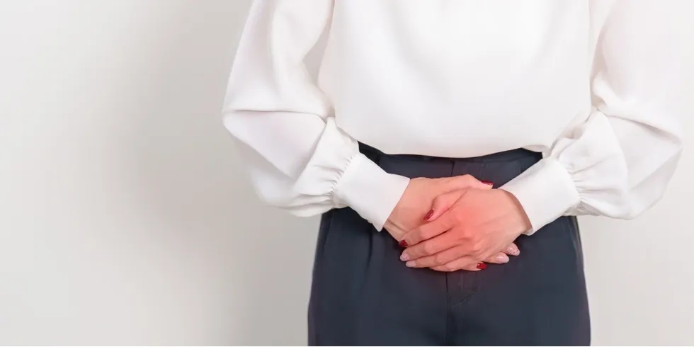 Czy kobieta może być urologiem? Poznaj wyzwania i możliwości