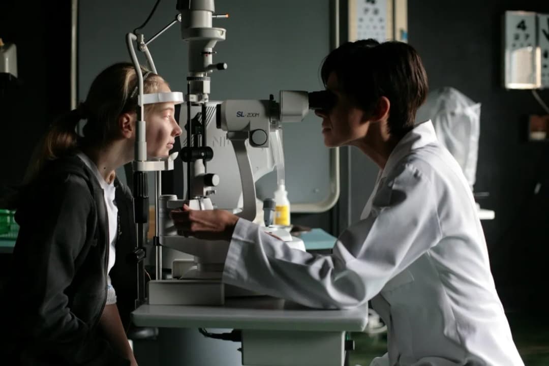 Czy do okulisty prywatnie trzeba mieć skierowanie? Oto prawda!