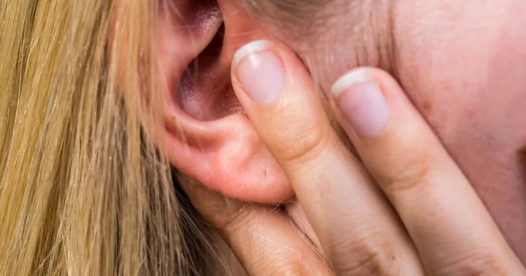 Szum w głowie co robić: Skuteczne metody na ulgę i leczenie