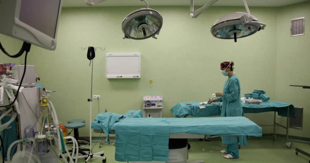 Jak długo jest ważne skierowanie do chirurga? Oto, co musisz wiedzieć