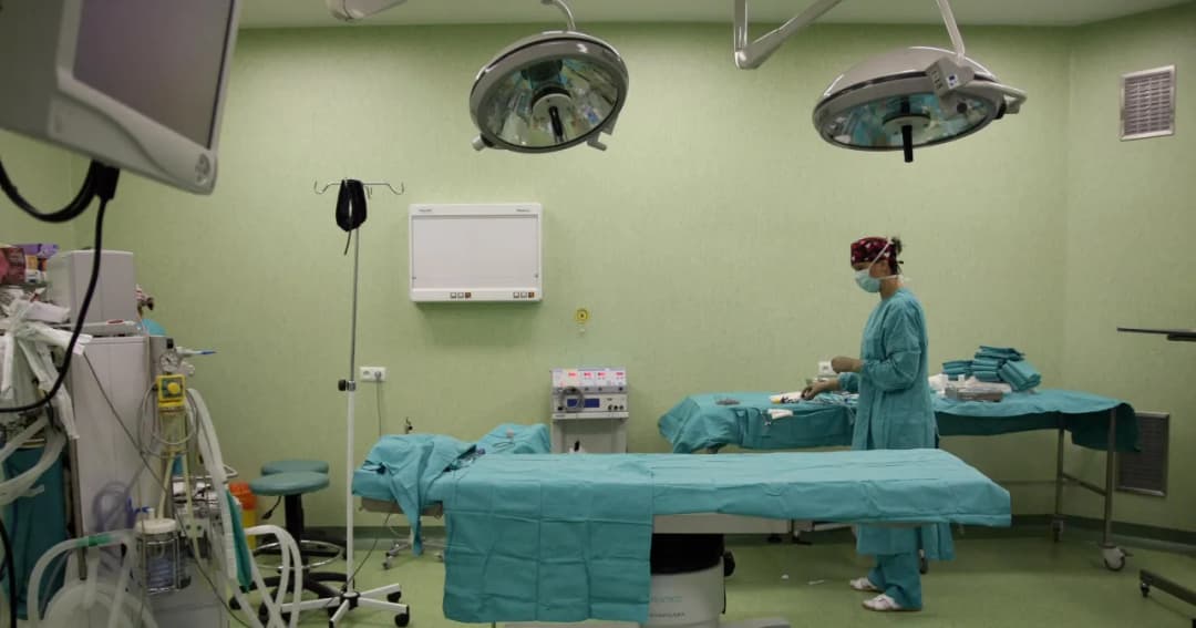 Jak długo jest ważne skierowanie do chirurga? Oto, co musisz wiedzieć