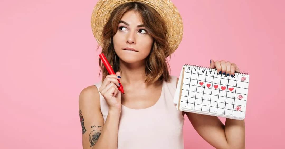 Jak przyspieszyć miesiączkę: Skuteczne metody i ich ryzyko