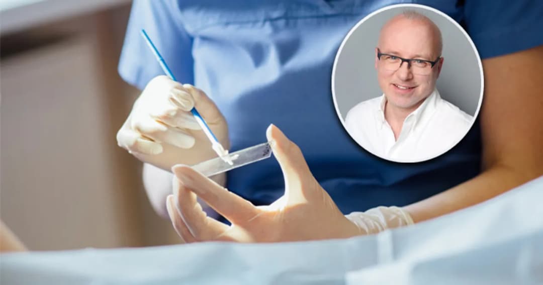 Jak sprawdzić lekarza i uniknąć błędów w wyborze specjalisty