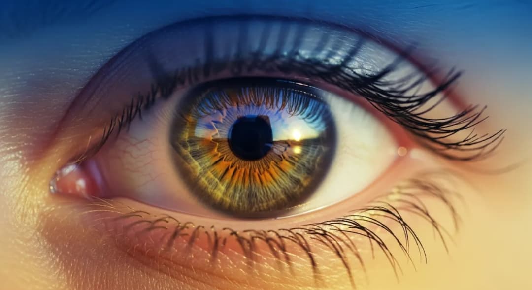 Kiedy można iść do dentysty po operacji zaćmy, aby uniknąć ryzyka?