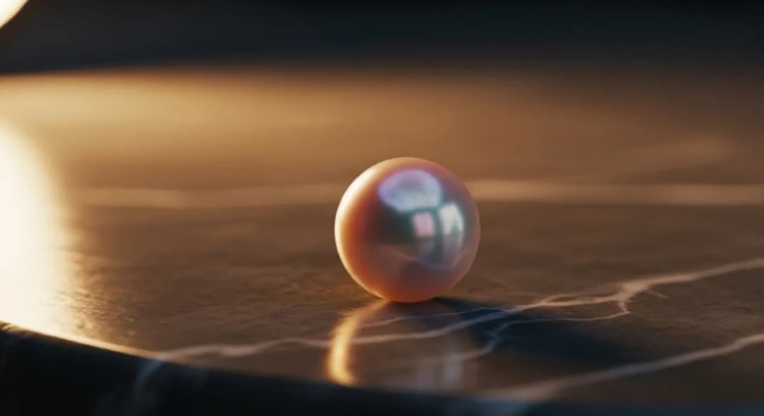 Ile kosztuje zdjęcie szwów u dentysty? Sprawdź ceny w Warszawie i Krakowie