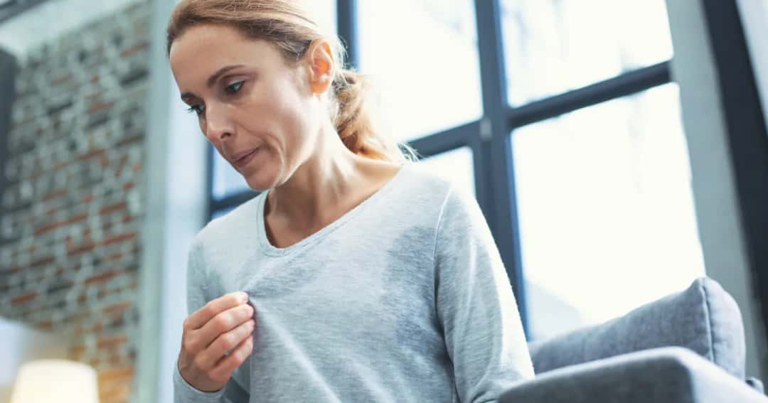Szczegółowe objawy menopauzy: co musisz wiedzieć o trudnych symptomach
