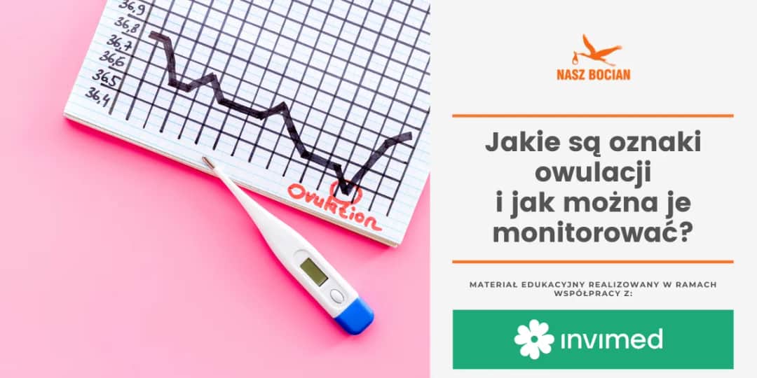 Jak sprawdzić czy była owulacja – skuteczne metody i porady