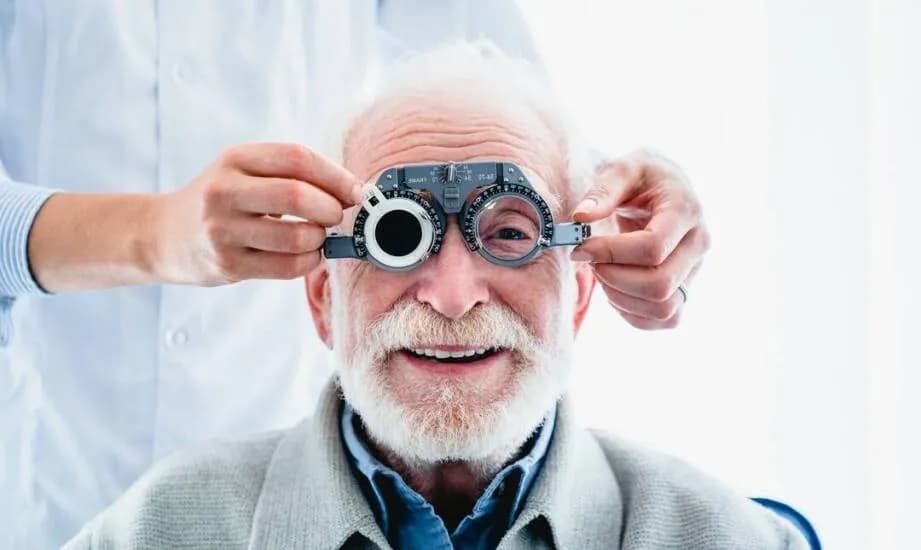 Okulista prywatnie czy potrzebne skierowanie? Oto, co musisz wiedzieć