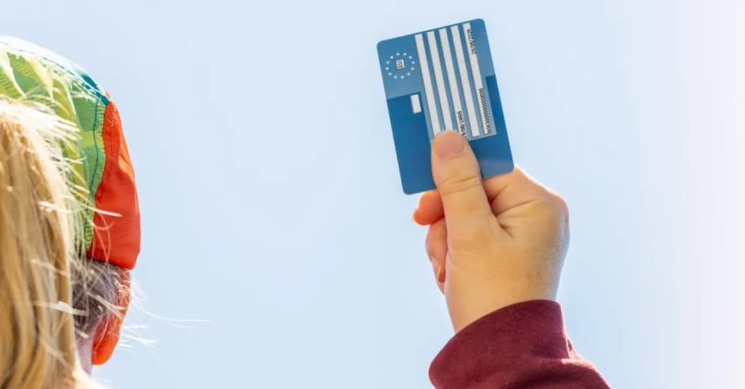 Jak wyrobić kartę NFZ - uniknij problemów z ubezpieczeniem zdrowotnym