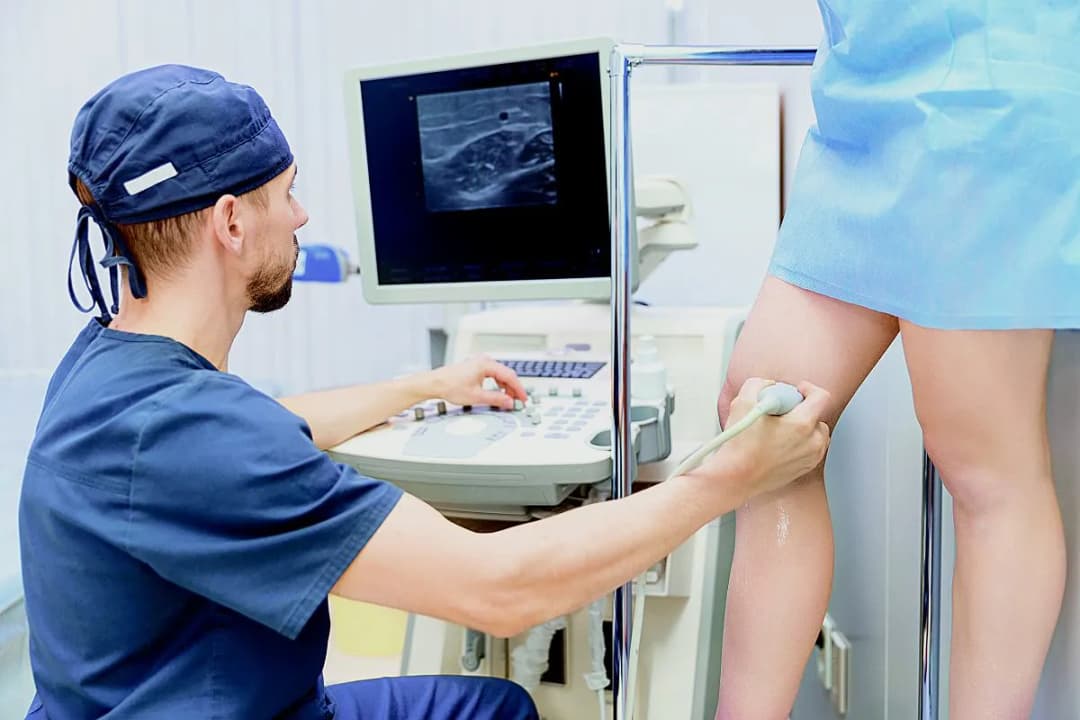 Jak zmierzyć długość nóg w fizjoterapii - uniknij błędów w pomiarze