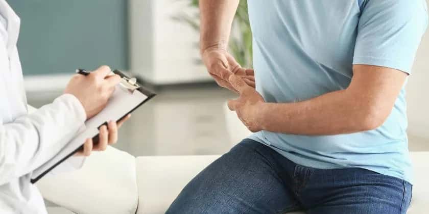 Jakie badania robi urolog i co warto o nich wiedzieć, aby uniknąć problemów zdrowotnych