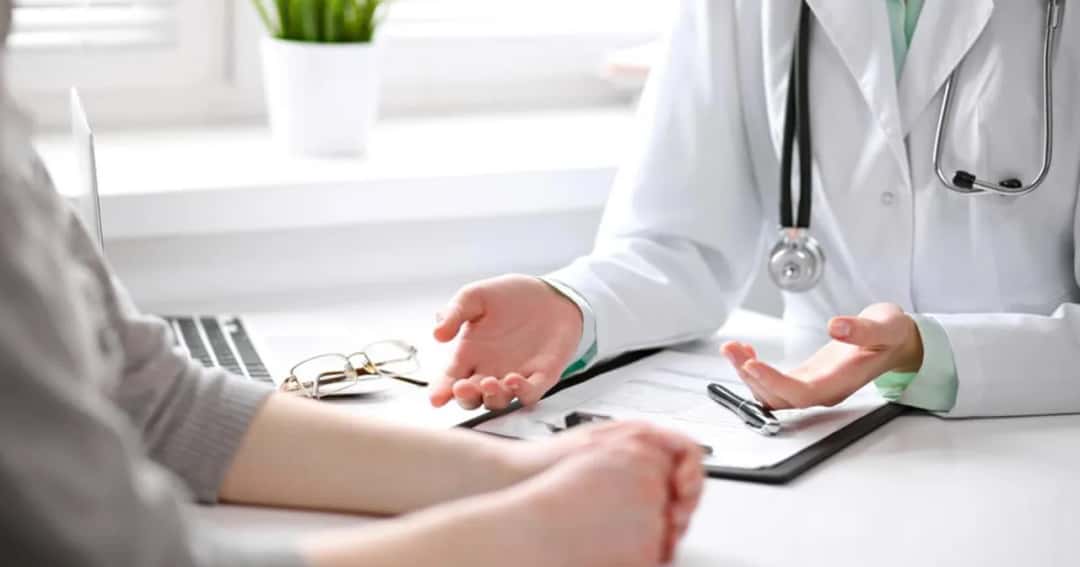 Czy do ginekologa na NFZ trzeba skierowanie? Oto, co musisz wiedzieć