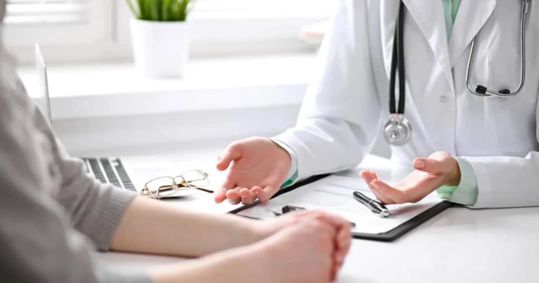 Czy do ginekologa na NFZ trzeba skierowanie? Oto, co musisz wiedzieć