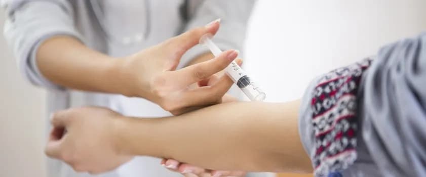 Czy testy alergiczne są na NFZ? Sprawdź, co musisz wiedzieć