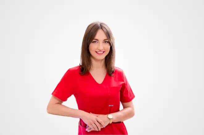 Gdzie przyjmuje Beata Pelc okulista w Rzeszowie? Sprawdź adresy i usługi