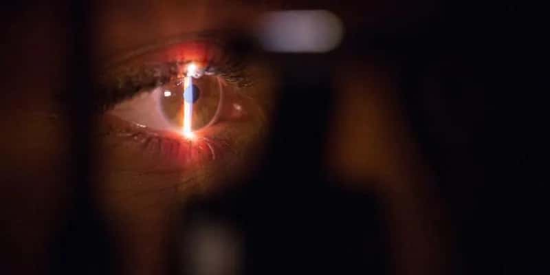 Czy potrzeba skierowania do okulisty? Sprawdź, co musisz wiedzieć