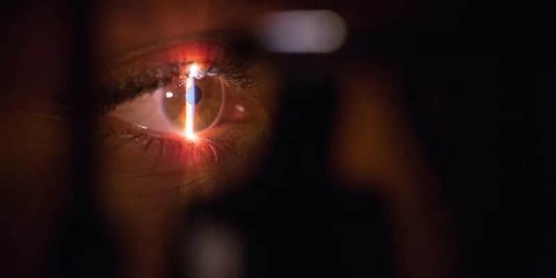 Czy potrzeba skierowania do okulisty? Sprawdź, co musisz wiedzieć