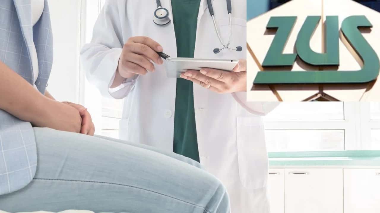 Ile lekarz może cofnąć L4? Odkryj zasady i wyjątki w praktyce