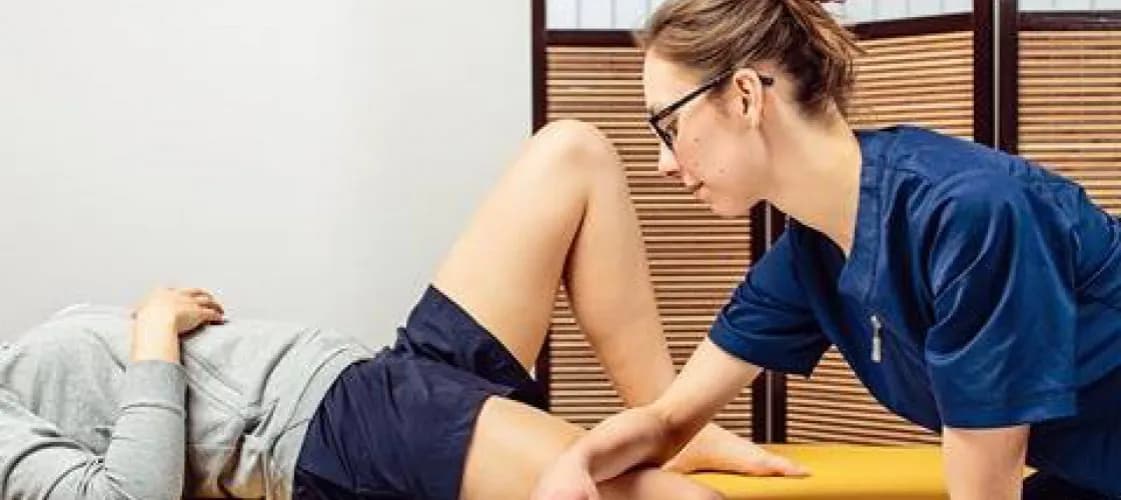 Fizjoterapia jakie przedmioty na studiach - co musisz wiedzieć przed wyborem