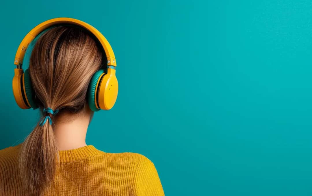 Od czego piszczy w uszach? Poznaj przyczyny i skuteczne rozwiązania