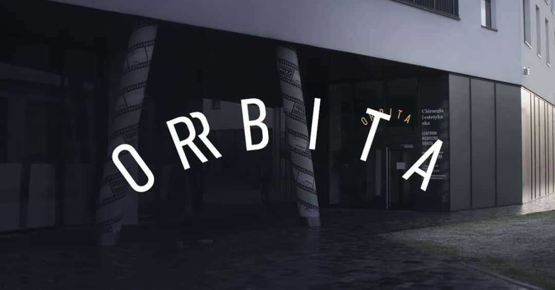 Gdzie przyjmuje Dr Małgorzata Seroczyńska - okulista w Warszawie