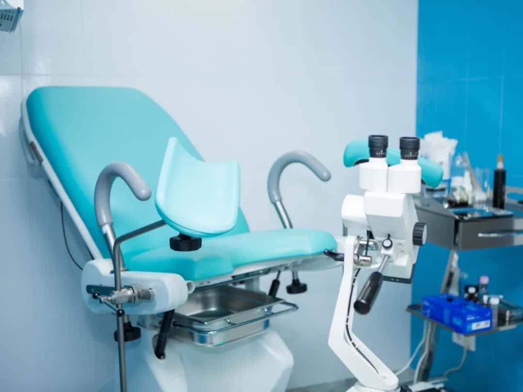 Ile kosztuje wizyta u ginekologa z usg? Sprawdź ceny w Polsce