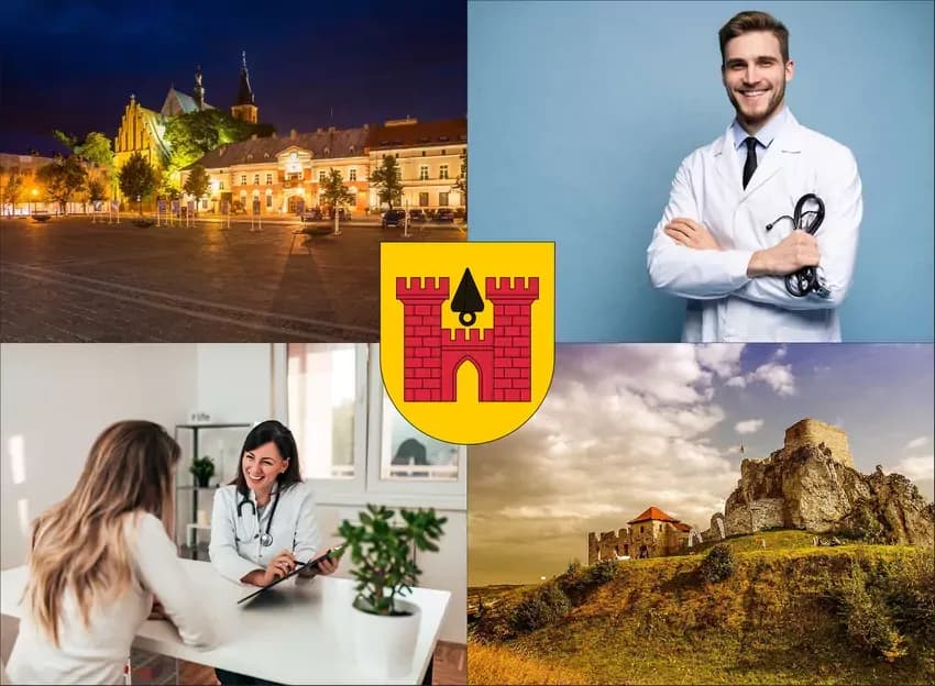 Ile bierze okulista za wizytę? Sprawdź ceny i ukryte koszty