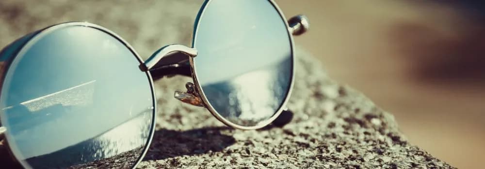 Ile trwa gwarancja na okulary Vision Express i co obejmuje?